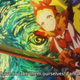 Illustration for article titled In The Latest Chapter Of...Luck Logic (Ch.4)